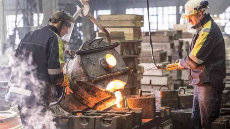 Too late to fix? Firms face October cliff edge for energy bills